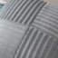 Housse de coussin carré en velours côtelé-98237291-55377626