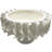 Dounia Table Vase 1