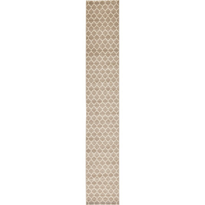 Molly Geometric Indoor Rug
