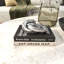 Sculpture Brooksville-1280379277-1280379276