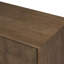 Salta 95.25'' W Sideboard
