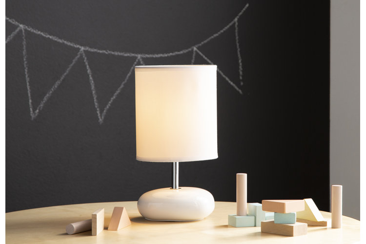 Mini Table Lamps, My Newest Decor Crush