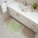 Premium Machine Washable Marasco AMF1635 Modern Rug