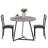 3 - Piece Dining Set-120315683