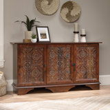 Wales 59'' Sideboard