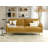 Siniard 70'' Upholstered Sofa-59476162-91788898