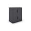 Oliviana Filing Cabinet-55402947