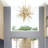 Nichalaus 6 - Light Dimmable Chandelier-968088953-968088959