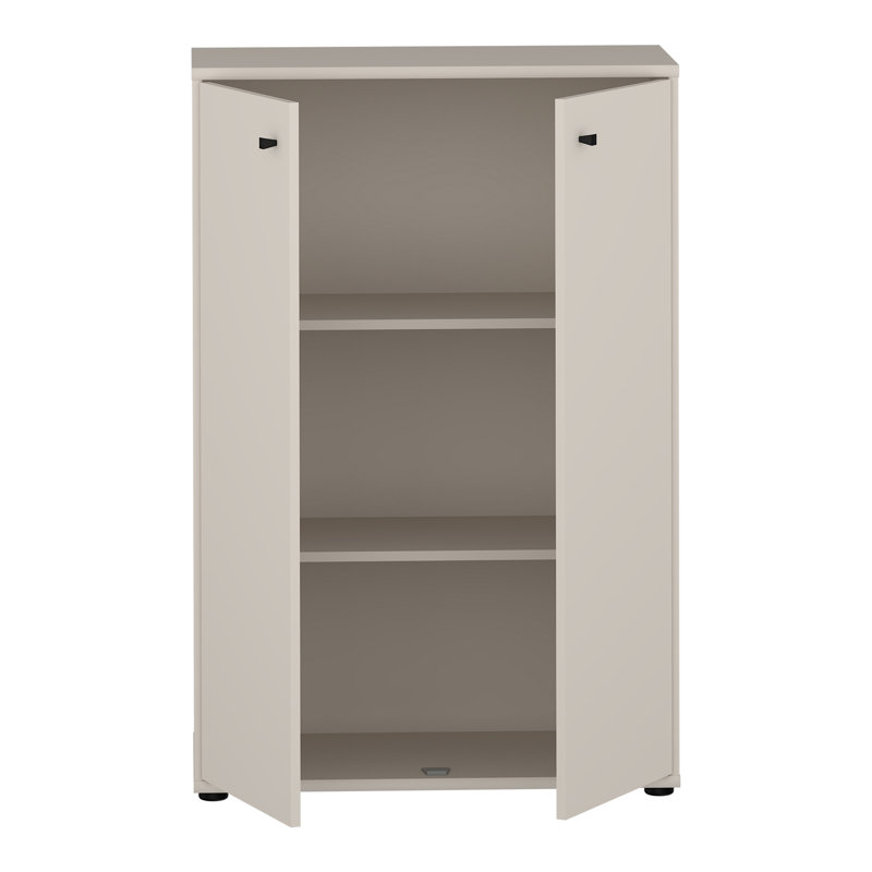 Tempra2 Accent Chest