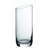 Villeroy & Boch NewMoon Crystal Highball Glass-48859096