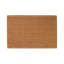 Paillasson Alece-1223754315