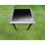 Weisman 67cm Long Reclining Single Chaise