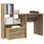 Artisan Oak
