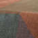 Kaibab Flatweave Jute & Wool Rug