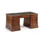 Executive Desk