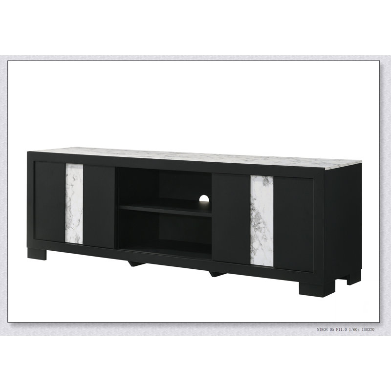 Console de divertissement 1pc, Noir / blanc