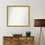 Miroir mural Floden-1326266836