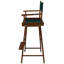 Chaise de réalisateur pliante Scoville-23857168-23857170