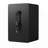 High Security Large-Sized Safe Box With Fireproof And Waterproof Bag,  Cub Feet Safe With Electronic Password Lock,Safe With Private Inner Cabinet  Home,Office And Hotel