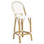 Tabouret de bar Elle-58165683