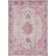 Romina Oriental Indoor Rug