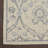 Wool Damask Indoor Rug-114740458