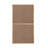 Sabine Metal Rectangle Wall Mirror-86933724-86867428