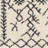 Hilary Performance Southwestern Indoor Rug-1383023527