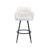 Irelyn PU Upholstered 30'' Bar Stool-91885564