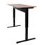 Bureau pour travailler debout Westington-1649531604