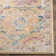 Onasander Performance Oriental Rug