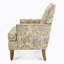 Chaises d'appoint pour le salon