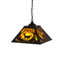 Fallinerlea 2 - Light Chandelier