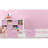 Ivy Bronx Fabric Decorative Bin-1796048753