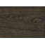 Mobilier de bureau moderne en bois 1Pc-19396612