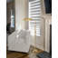 Lampe sur pied 55 po Lavoro-1572410614