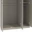 Allington 3 Door Wardrobe-118541701