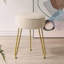 Tabouret Nahiya-1822518206