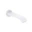 Hansgrohe Vivenis Tub Spout-70759659