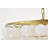 Novalee Dimmable Metal Tiered Pendant-1372137330-1422097429-1422097431