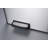 Steel Step On Multi-Compartments Trash & Recycling Bin - 18.5 Gallons-91018530