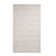 Safari Chenille Geometric Indoor Rug
