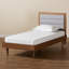 Lit plateforme simple en bois Dreden-1208282663