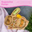 Piece Dinnerware Set-63880835