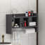 Locelso Floating Shelf-106502083