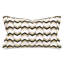 Hoyt Lumbar Pillow Cover & Insert