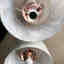 Customer photo 4 of 4