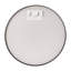 Miroir mural Adarius-55409752-55409759