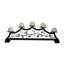 Candelabra