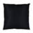 Abstract Throw Pillow